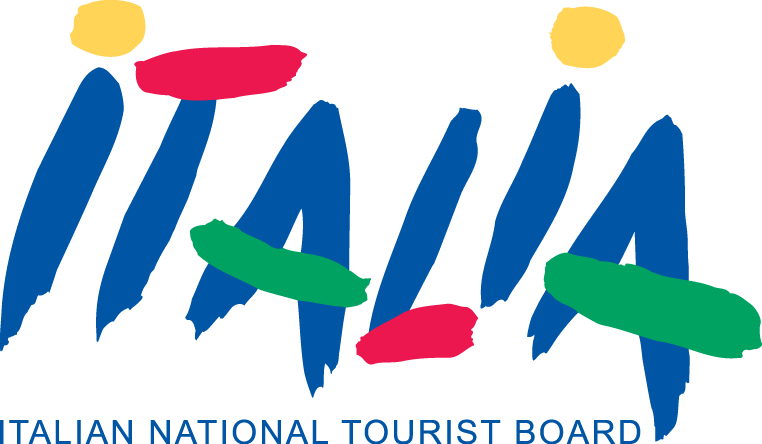 Italian_National_Tourist_Board_logo