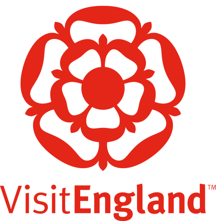 Visit_England_Logo-700x716